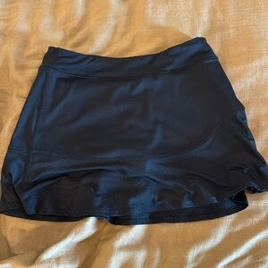 Tek Gear athletic skort